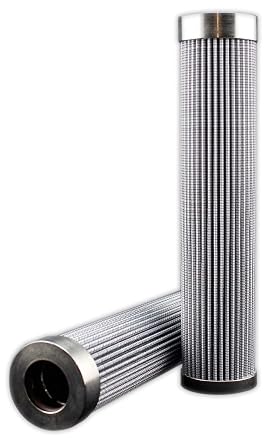 Replacement Hydraulic Filter Compatible with HY-PRO HP21L82MB, 1-Pack