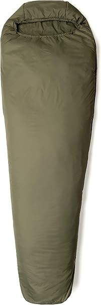 sac de couchage Sofie 3