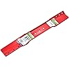 Product Photo 8