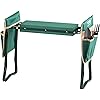 Product Photo 9