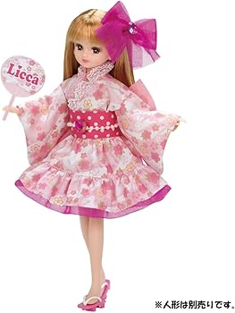 61CVMNbE5NL._AC_UF350,