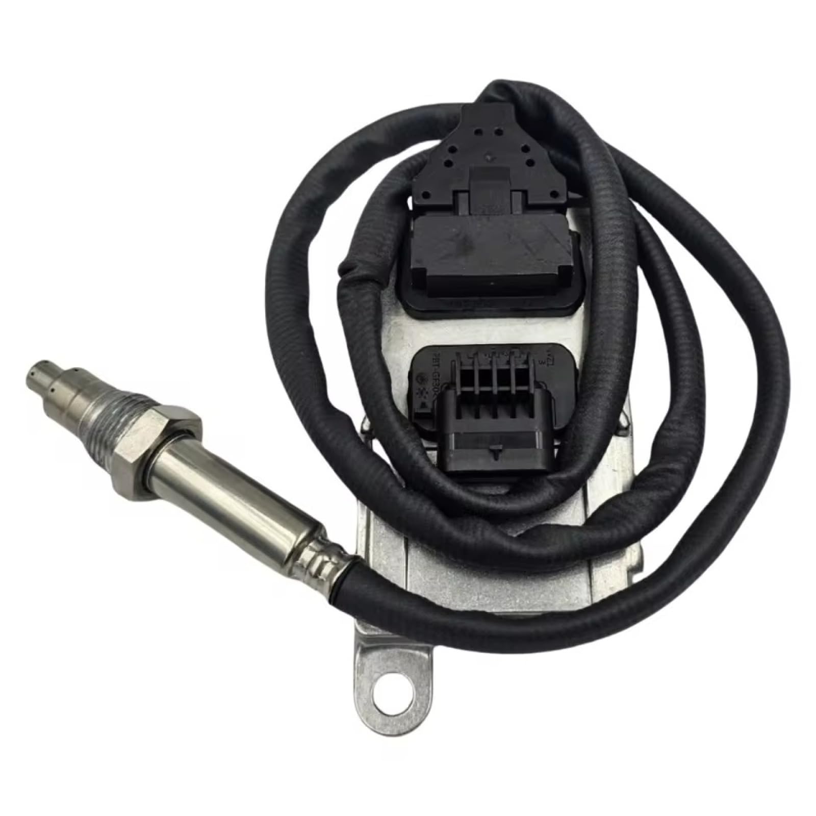 Nox Sensor Pieza Automotriz Sensor Holzer Para Cummins