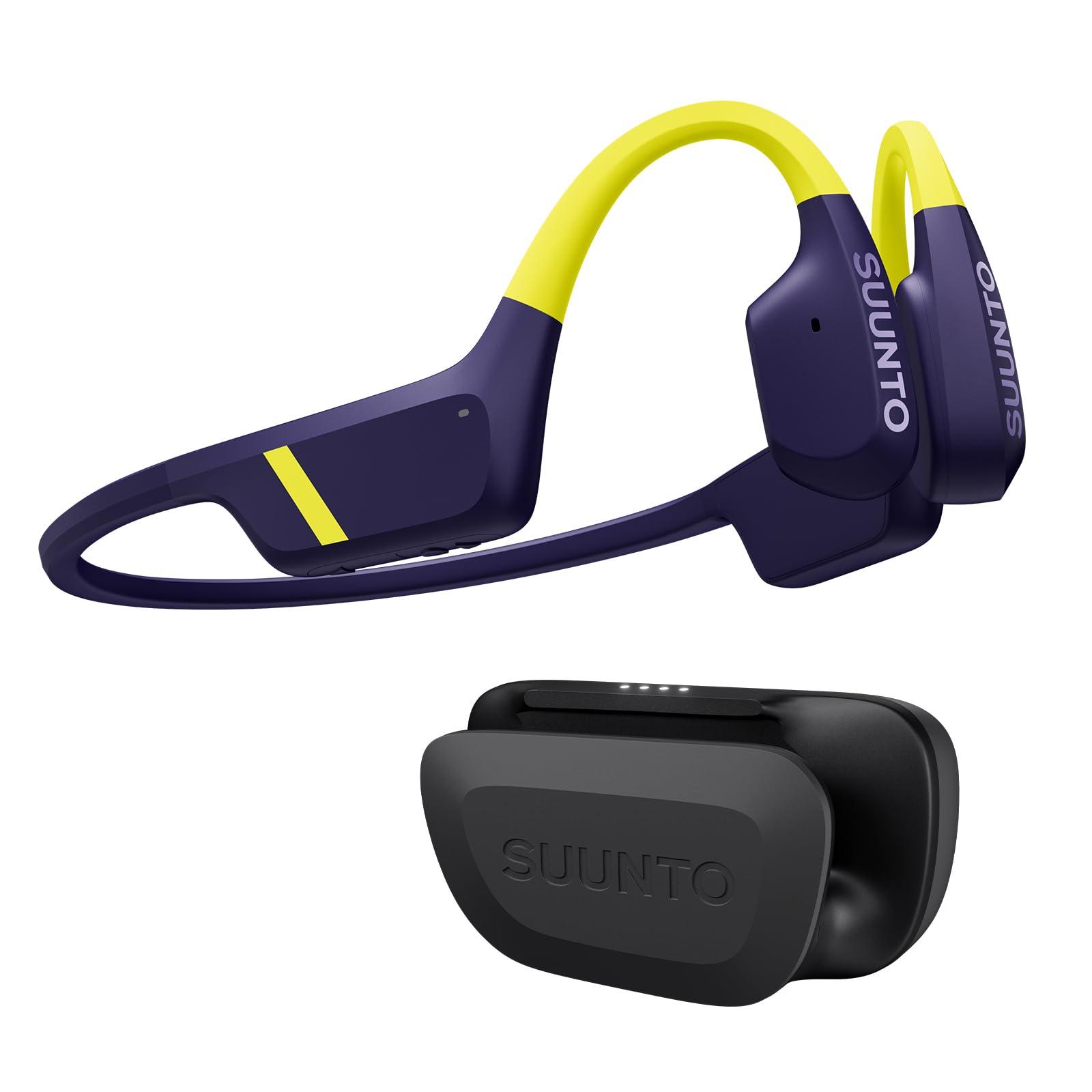 最終値下げ:HEARINGMARATHON+ENGLISHJOURNAL2012 ZOHAN 032 Kids Noise Canceling Headphones - 25dB NRR Kids