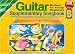 YOUNG BEGINNER GUITAR METHOD SUPPLEMENTARY SONGBOOK B BK/CD (Progressive Young Beginners)