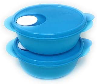 Amazon.com: crystalwave tupperware