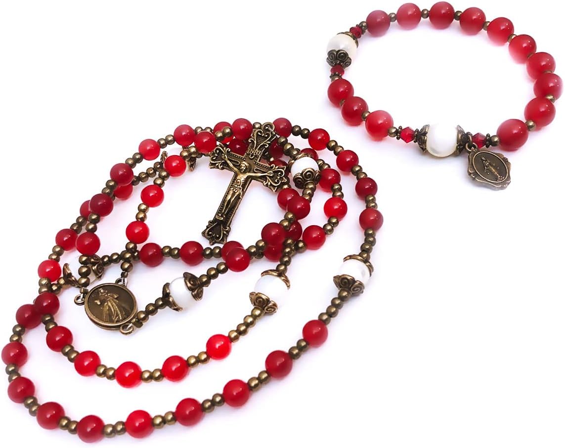 Voy, faqat elflar jinsiy aloqada bolishadi. Juda mazali keng tarqalgan pussies