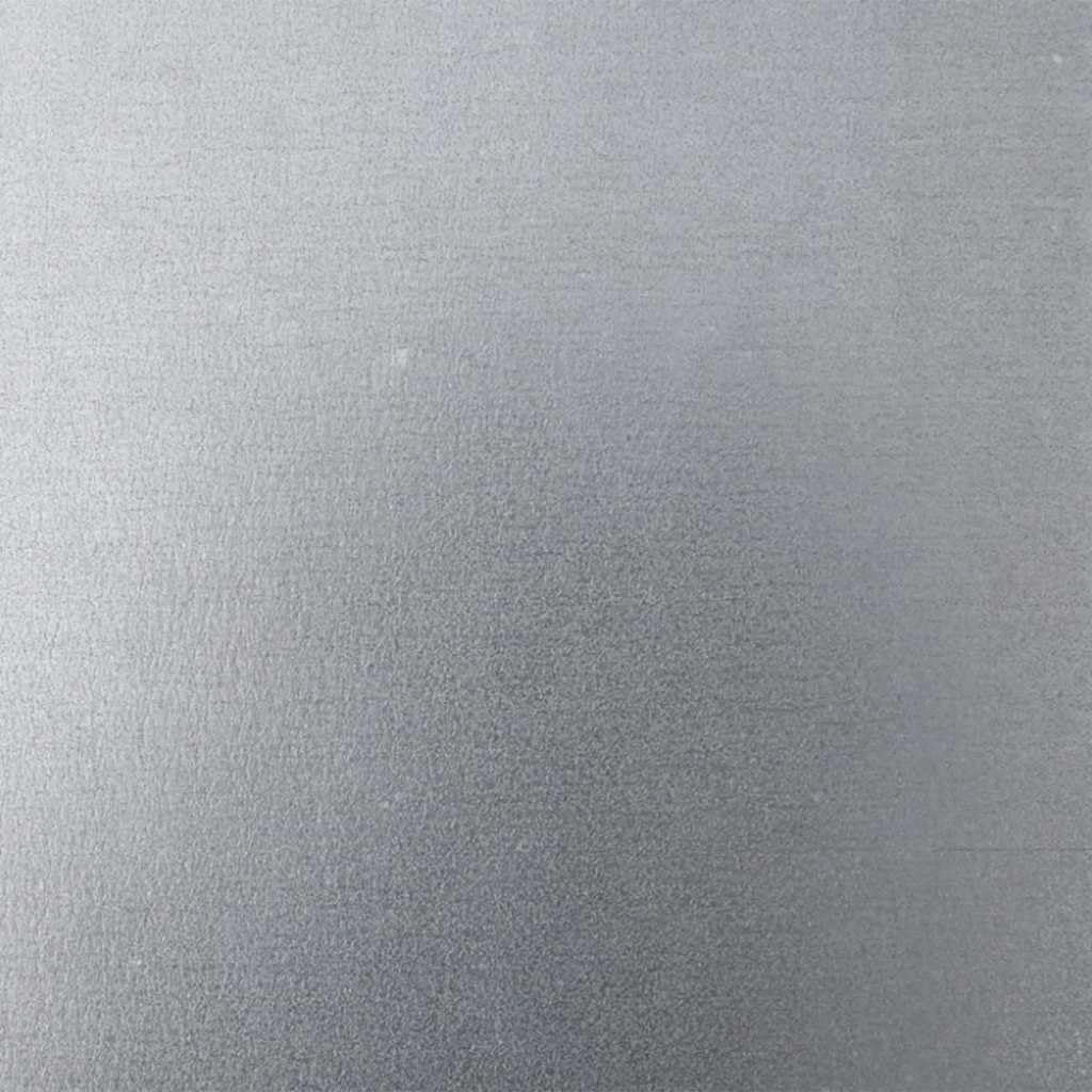 Brennholzregal aus verzinktem Stahl 100x40x80 cm kaminholzregal feuerholzständer holzkorb scheitholzablage für terrasse garten wohnzimmer kamin ofen lagerung ordnung