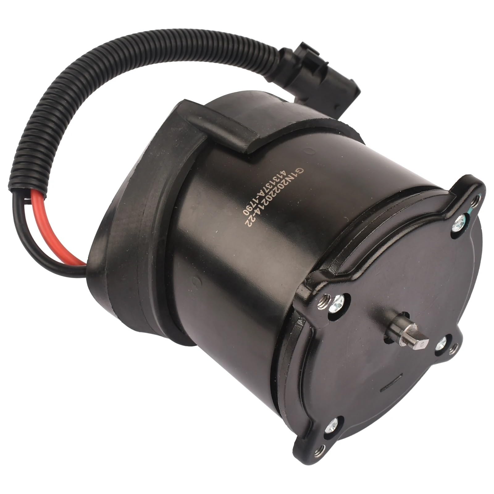 Bomba Hidráulica de Dirección Compatible con NISSAN KUBISTAR Compatible RENAULT Kangoo CLIO II Clio 2 1,5 dci SERVO BOMBA AP02 Motor de bomba dirección asistida eléctrica