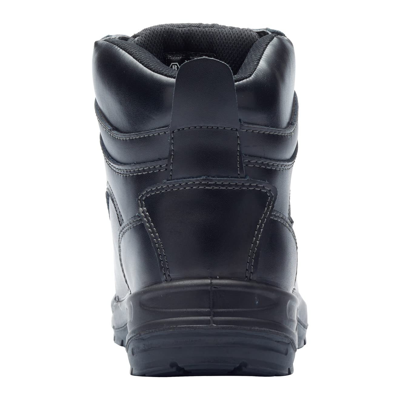 Blackrock Non-Metallic Lincoln Metatarsal Boot