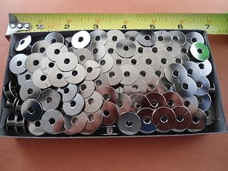 Sewing Parts for 100 29 29K 29K71 29K73 Small S #8604