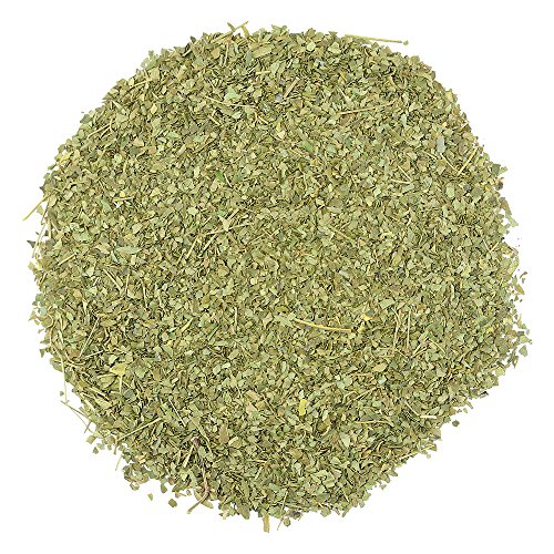 モリンガ (内容量：カット1Kg) 内容量：カット1Kg