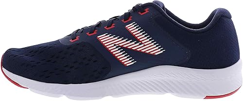 Miniatura 4 de New Balance Drft V1 - Tenis para correr para hombre