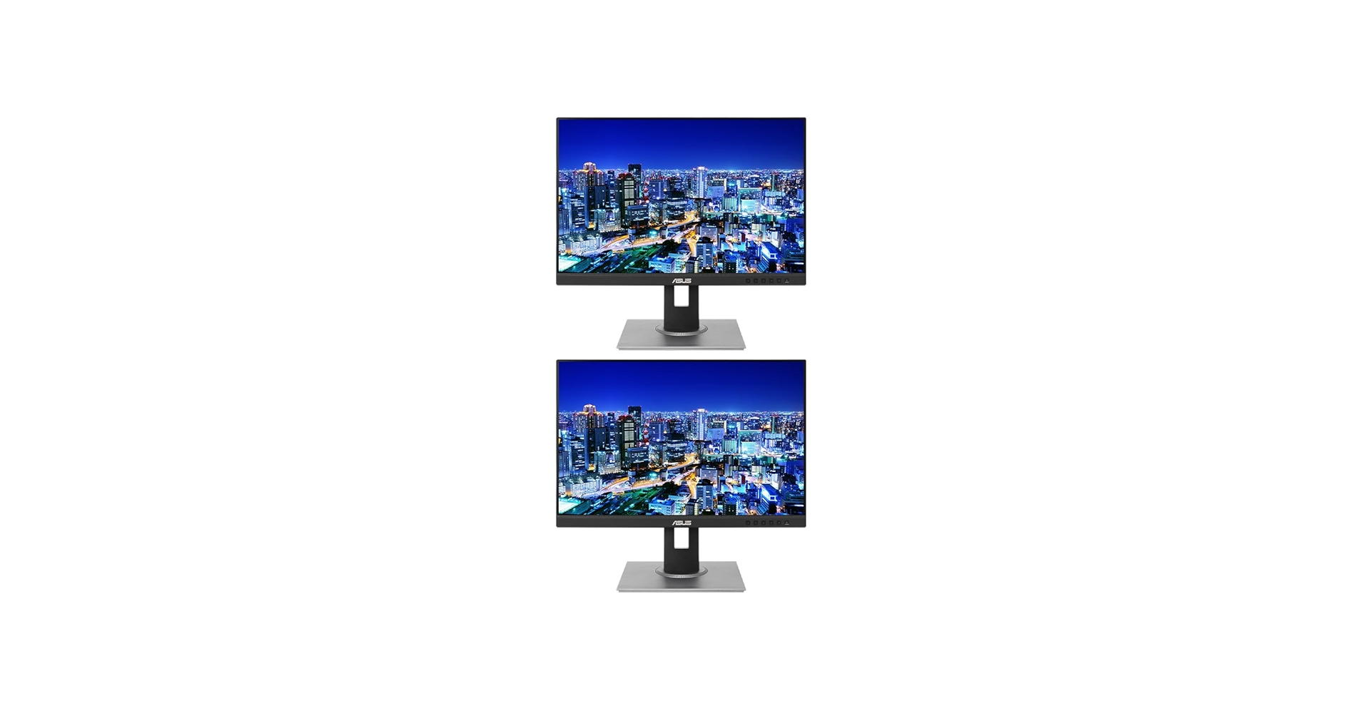 ASUS ProArt PA248QV 24.1インチ　16:10 WUXGA ProArt Display PA248QV｜Monitors｜ASUS Global