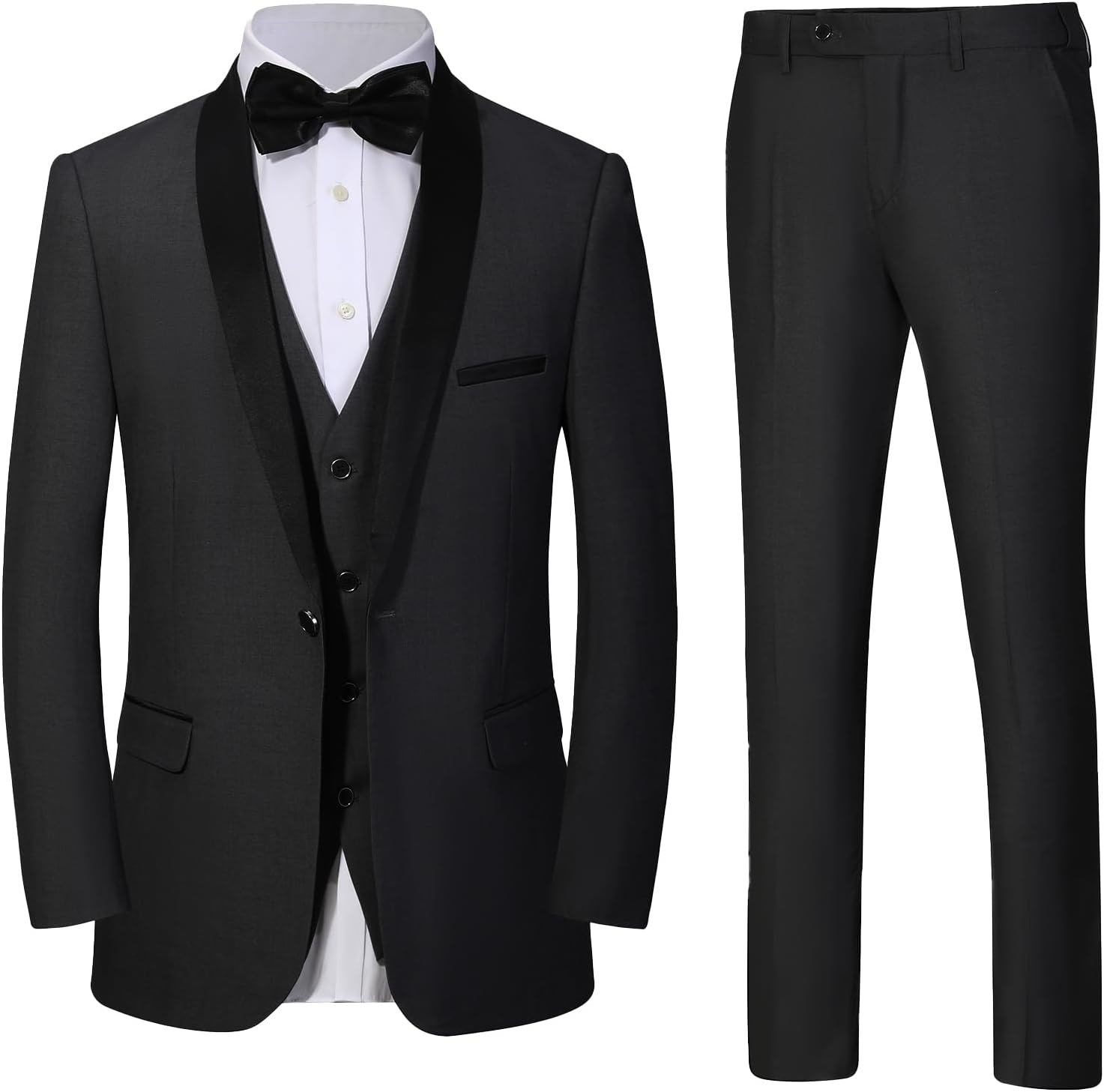 MARNI マルニ カラテパンツ黒 36 MARNI マルニ カラテパンツ黒 MARNI マルニ カラテパンツ黒 36 MARNI マルニ カラテパンツ黒