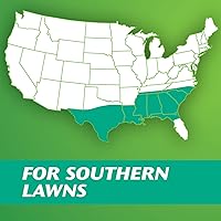 Vista 11 de Scotts EZ Seed Patch and Repair Centipede Grass, 3.75 lb (Paquete de 2)