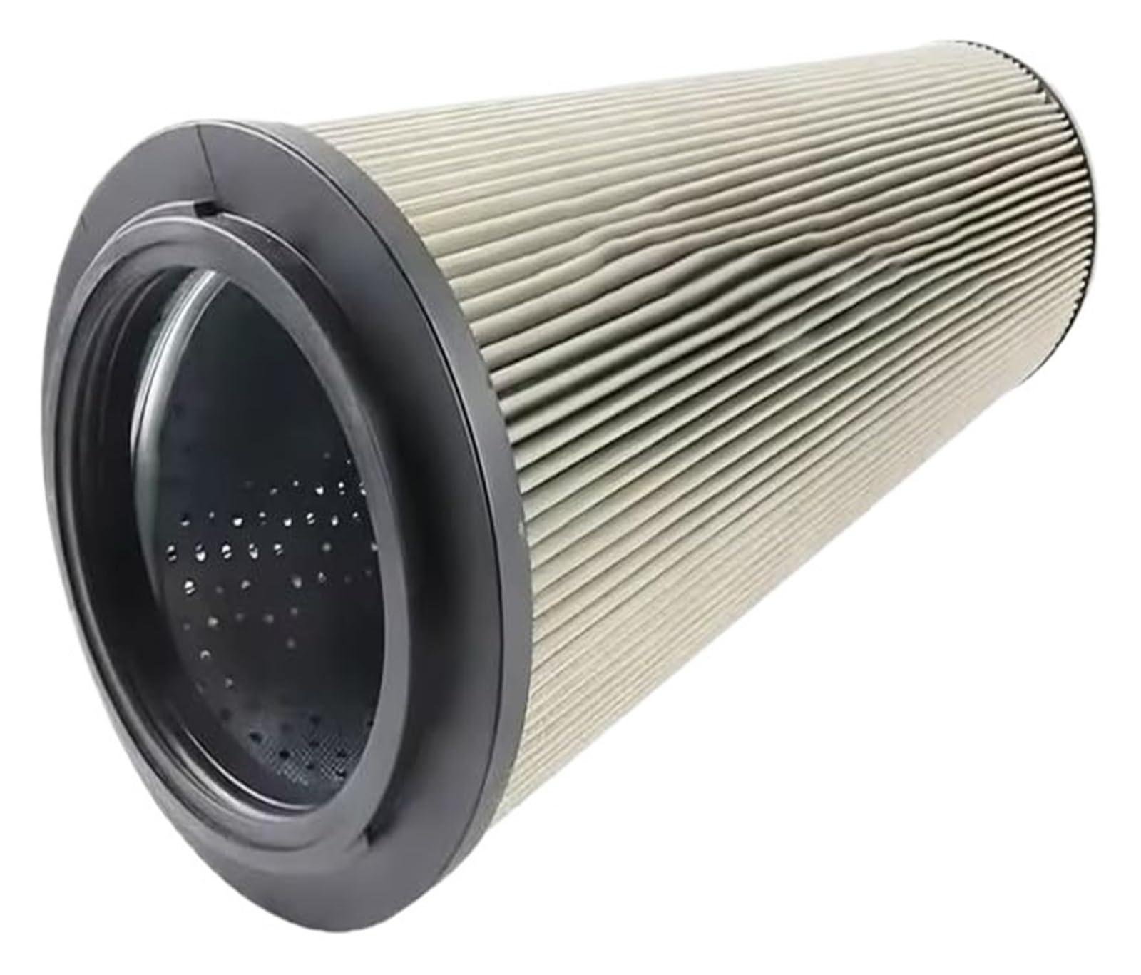 CLEUFWKO 1300R005BN4HC Hydraulic Oil Filter Element