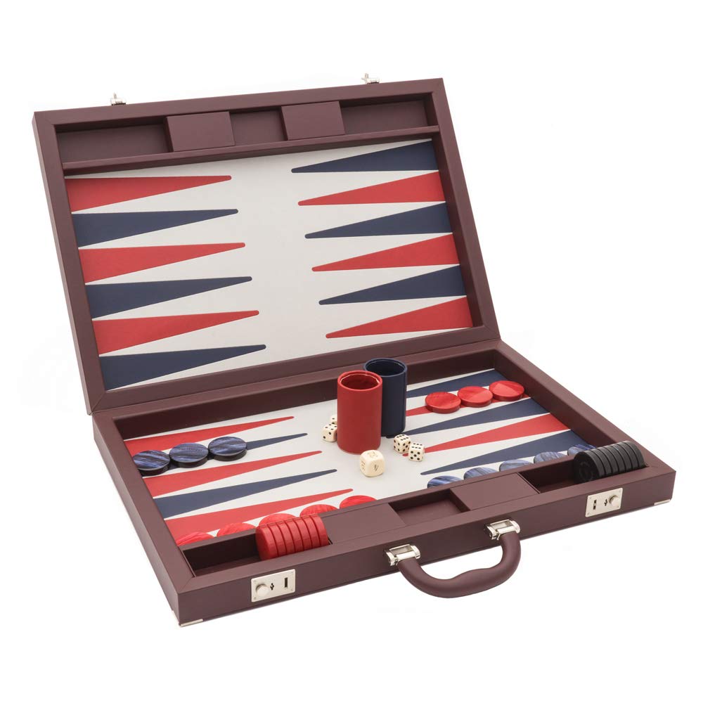 不思議の国のアリス チェス DAL NEGRO Amazon.co.jp: Regencychess The