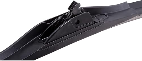 Miniatura 6 de Left Windshield Wiper Blade Compatible With Ferrari 488 Pista 2019 PC-1030336