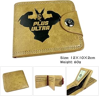 Suchergebnis Auf Amazon De Fur Anime Geldborsen Ausweis Kartenhullen Zubehor Koffer Rucksacke Taschen