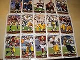 2014 Topps Washington Redskins 15 Card Complete Team Set Shipped in an Acrylic Case - Includes: Ryan Grant, Cody Hoffman, Silas Redd, Trent Murphy, DeSean Jackson, Brian Orakpo, Perry Riley, Washington Redskins, Leonard Hankerson, Kirk Cousins, Pierre Garcon, Robert Griffin III, Jordan Reed, Alfred Morris, Lache Seastrunk