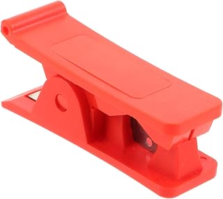 Cycling Bike Brake Oil Tube Cutter Plastic Stainless Steel Hydraulic Hose Cutter Oil Slicer Bike Cable Cutting Tool