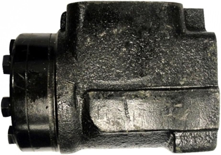 AL69802 AL41633 Replacement Steering Motor Valve Made Fits John Deere 2550 2750 +