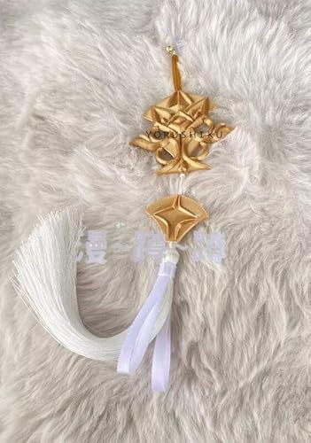 �T�C�����g�q��f �ϖʂ̒j �����K ������ �R�X�v������ (�C�������O)