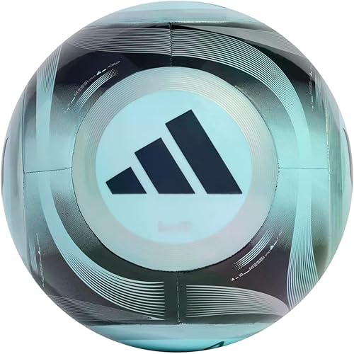 Miniatura 2 de Adidas Messi Club Ball