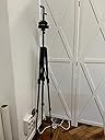 Good tripod