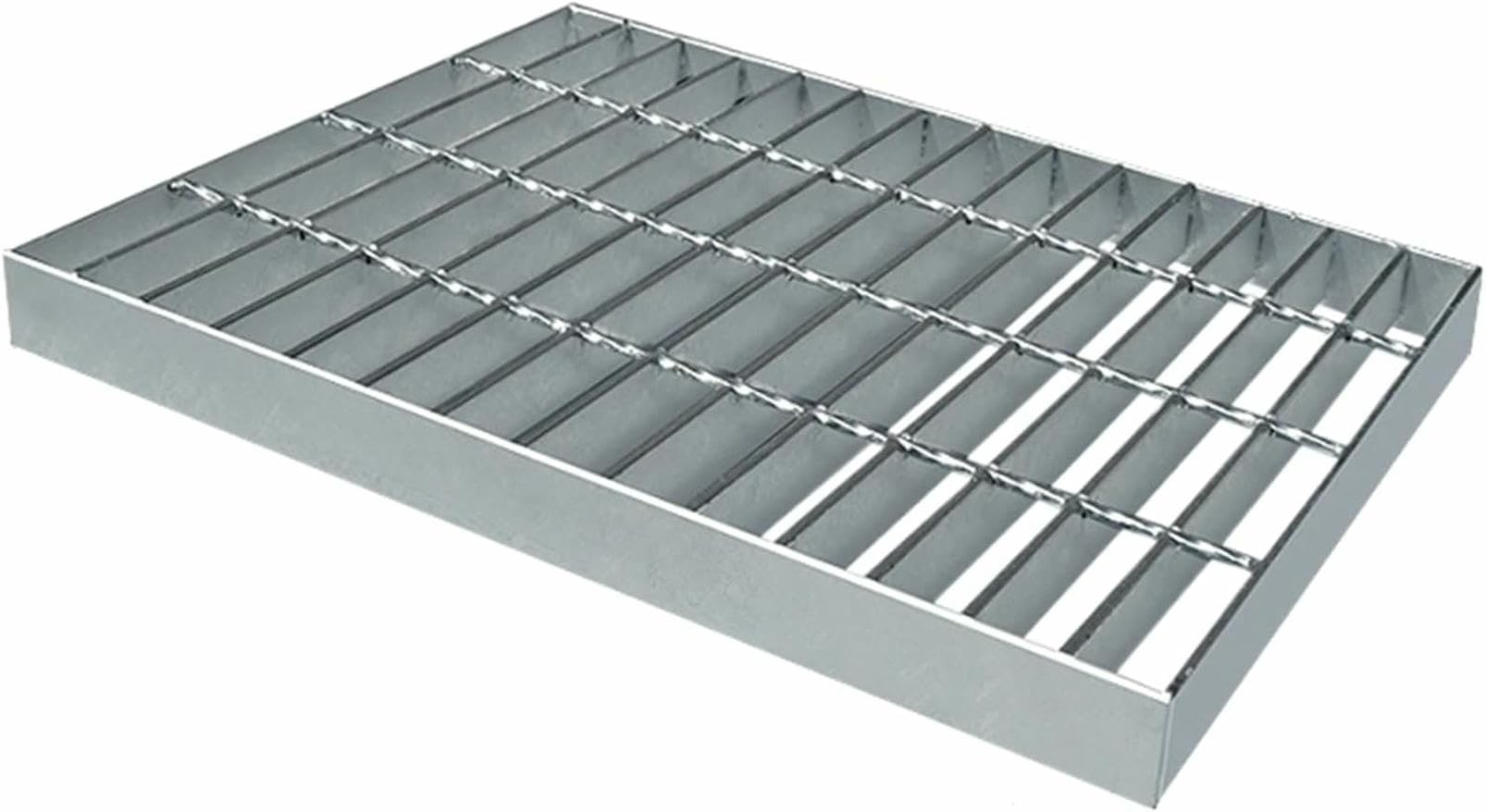 Filtres de drain de grille anti-obstruction pour évacuation de garage