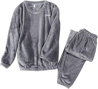 Pyjama adulte femme Outlet