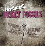 Gareth Stevens Publishing