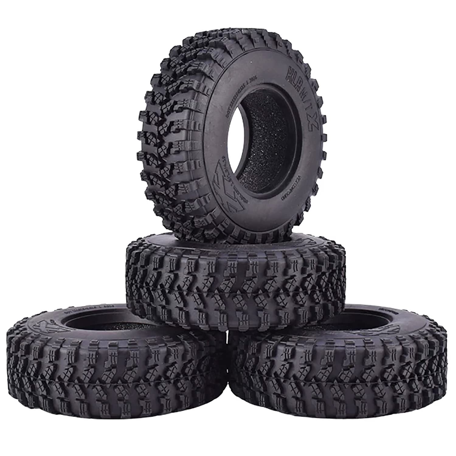 1/10スケール メタルホイールセット 1.9 クローラー compass1688744793.jpg