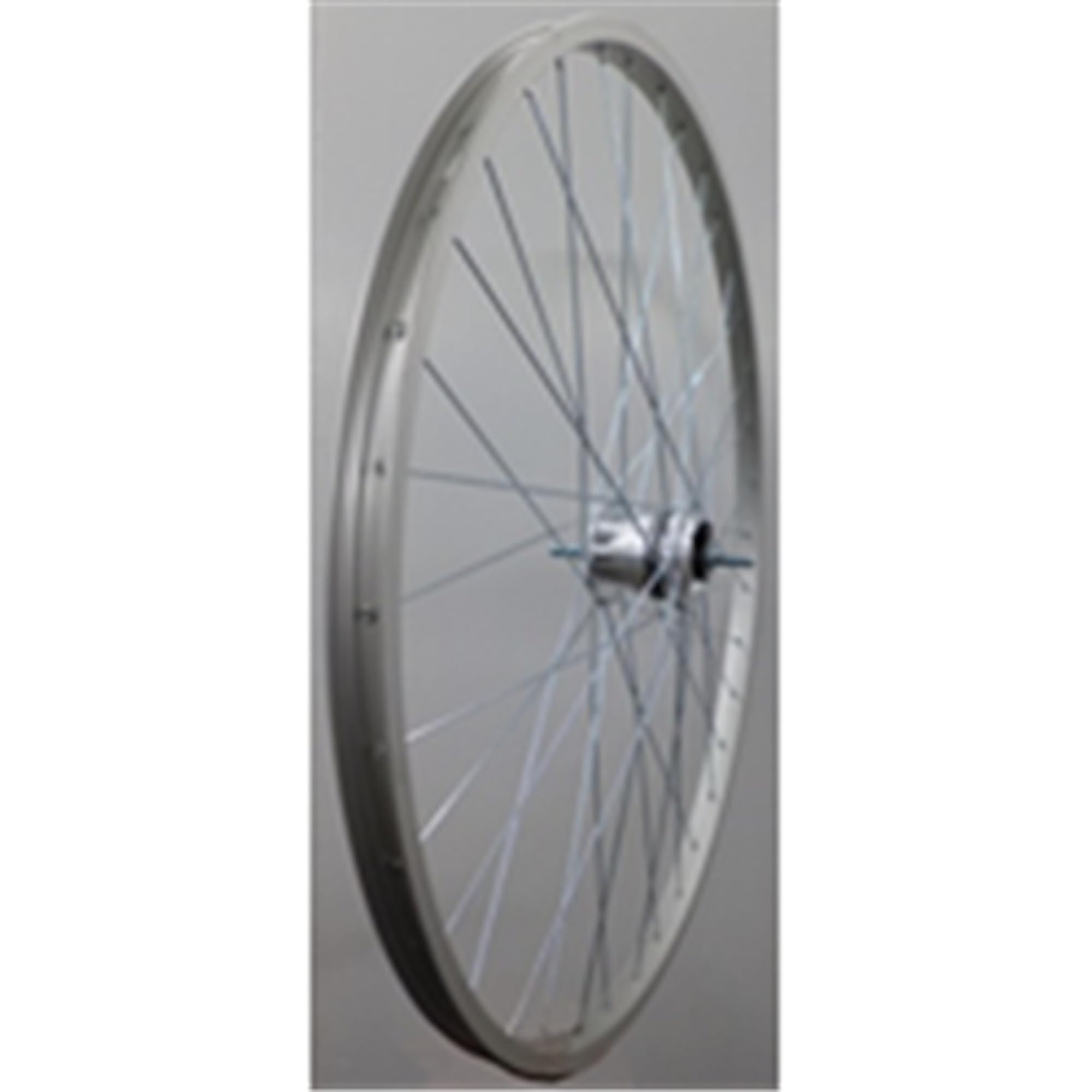 敷島自転車 前輪26X1 3/8HDパナソニック アルミリム【沖縄・離島への配送不可】 Amazon | 敷島自転車 前輪27X1 3／8HDパナソニック アルミリム