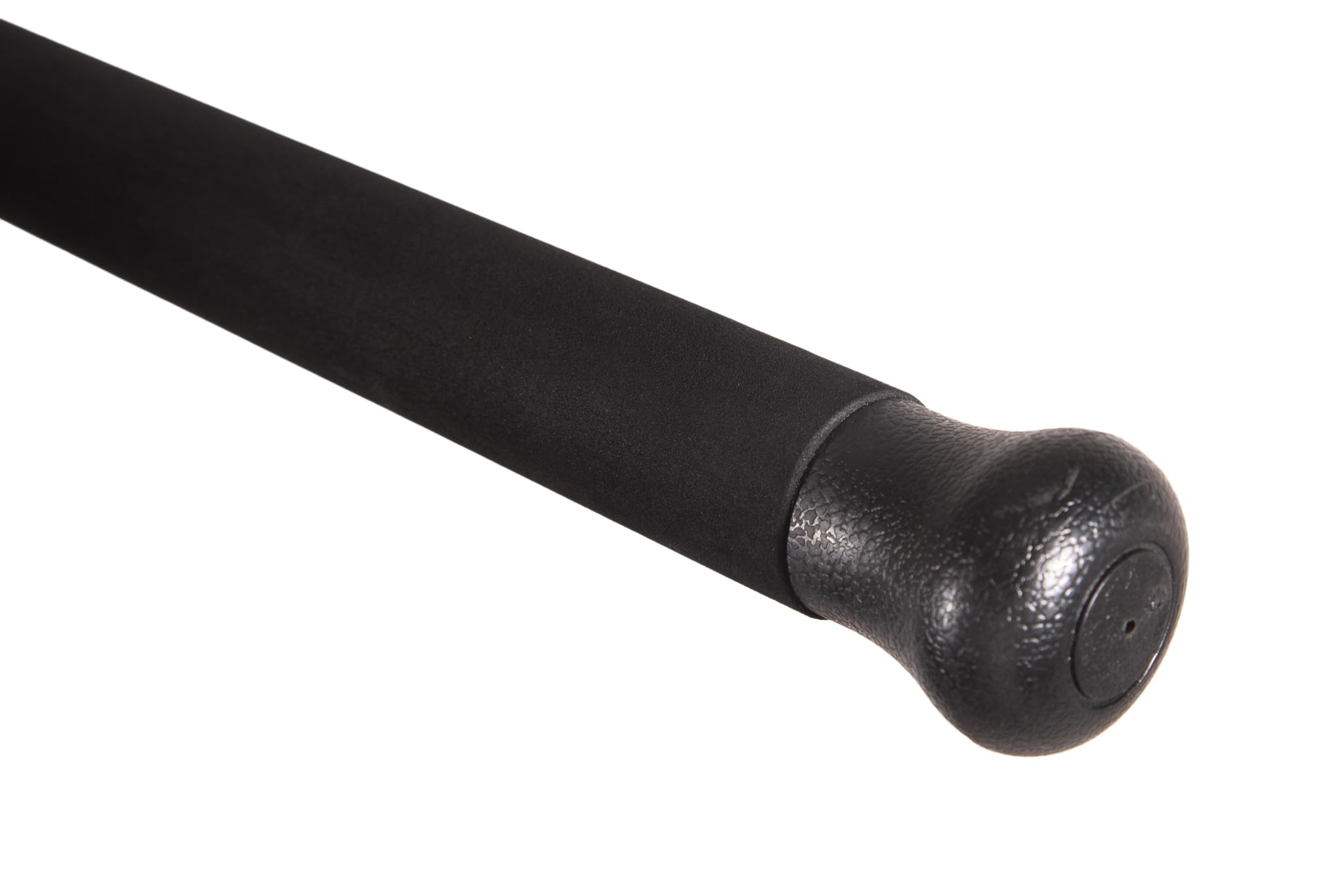Canne Silure Ultimate Multi-Cat 2.70m (200g) - Canne Silure
