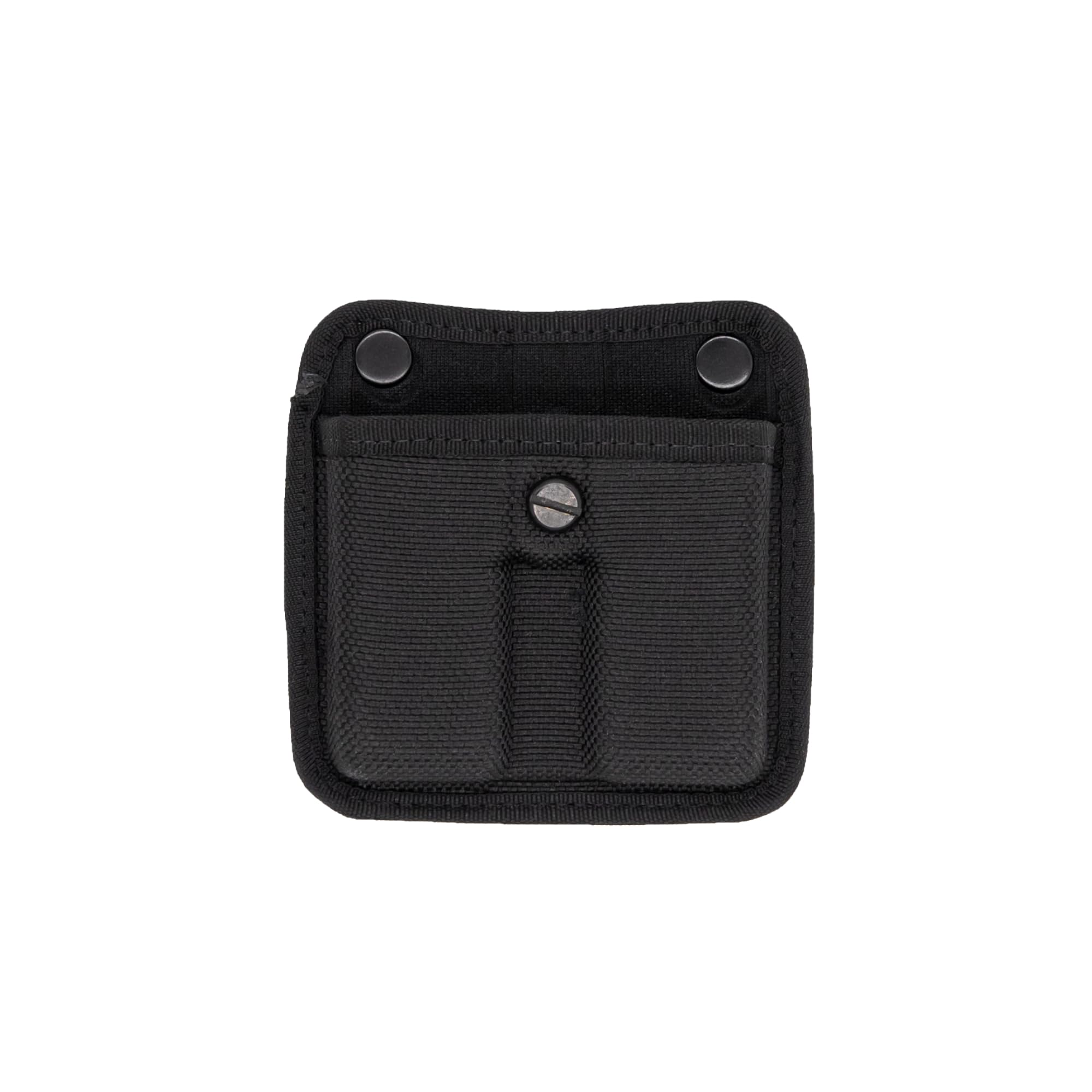 AccuMold Elite Triple Threat II Magazine Pouch