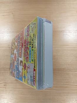 ポケットモンスター シールド 6本 ポケットモンスター シールド 6本セット