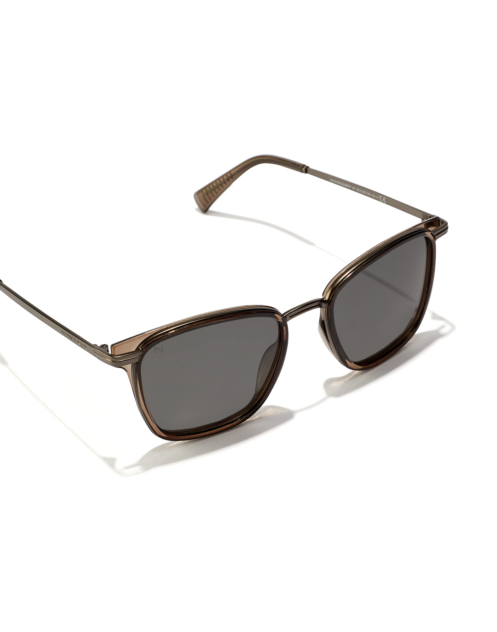 HAWKERS Gafas