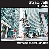  Vintage Blues Hip-Hop