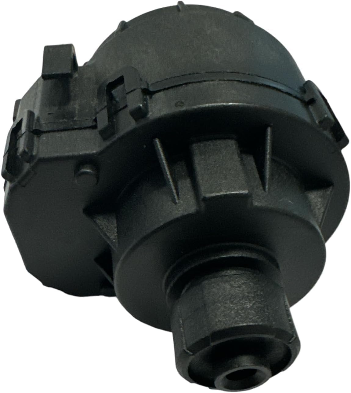 Hanicks Black Baxi Neta-Tec/Ecoblue 24/28/33 Kw Elbi Diverter Valve Actuator Motor 720064401 Genuine Part