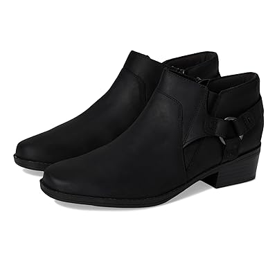 Clarks Danyelle Gema Women