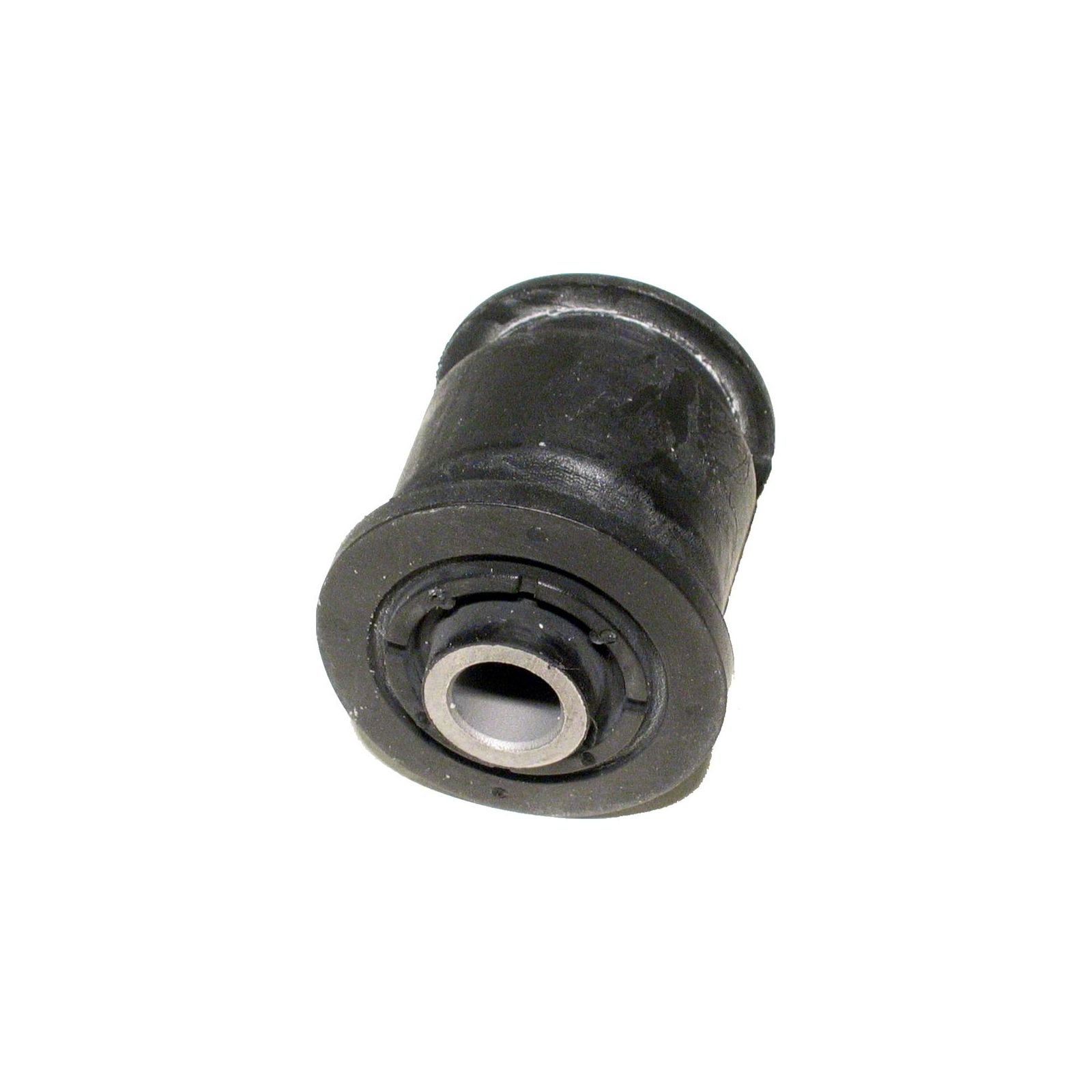 Delphi TD425W Suspension