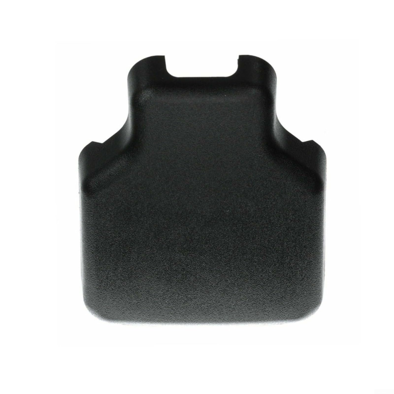 Feuchtigkeitssensor-Abdeckkappe 1SU12DX9AA für Chrysler 300 für Dodge Ladegerät für RAM 1500 für Jeep für Cherokee 2011–2019 Kunststoff direktes Ersatzteil