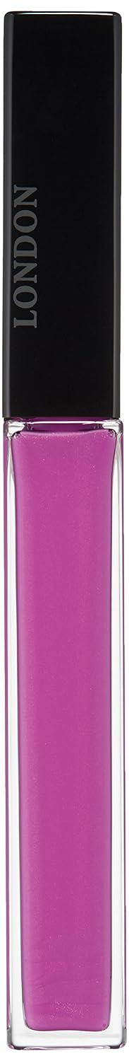 butter LONDON Plush Rush Lip Gloss - Image 4