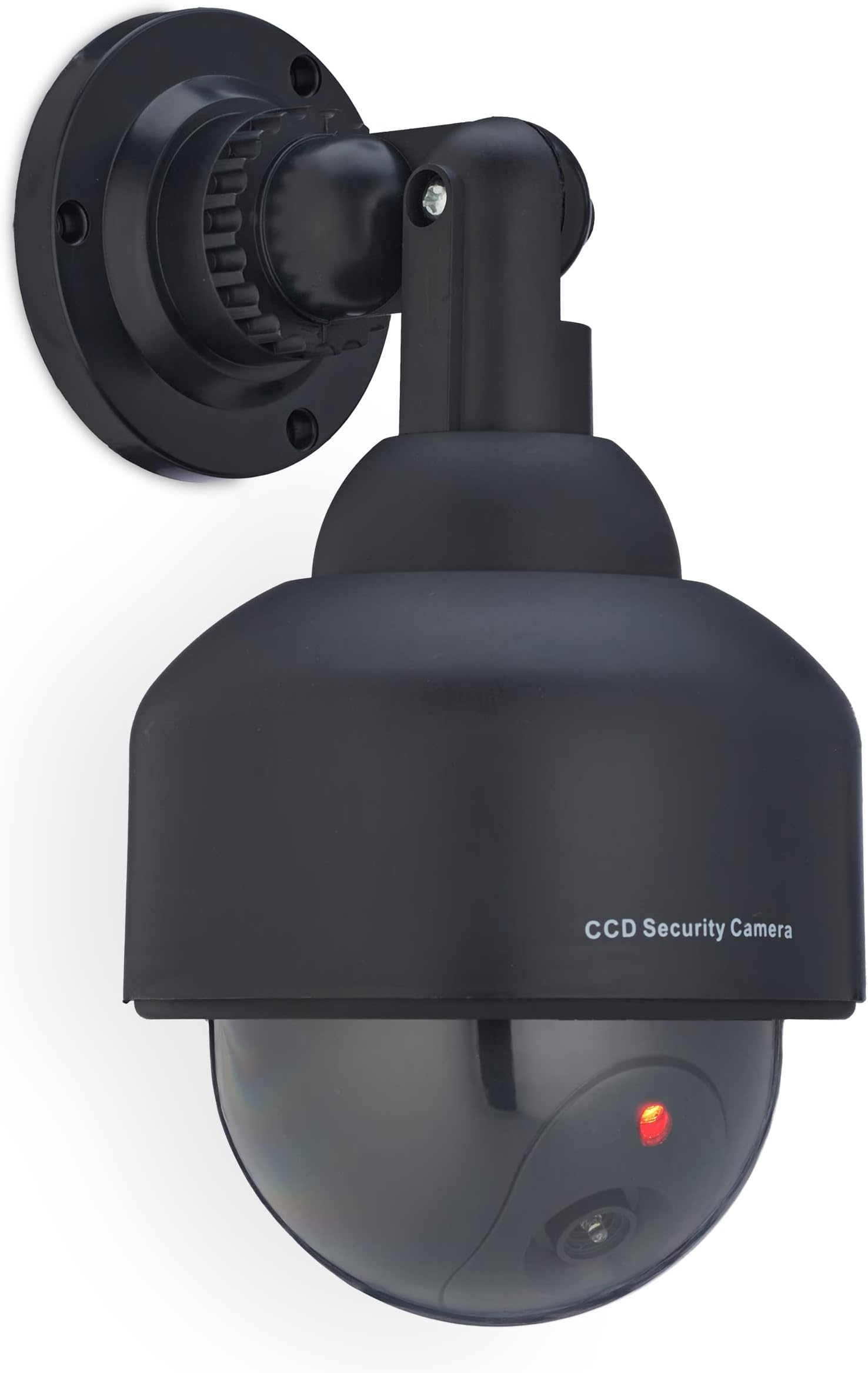 Cachepot In Vimini Trecciato Bianco - Diametro 16cm, Altezza 14cm, Interno Rivestito - Foto 6