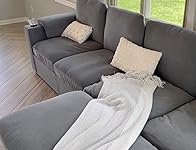 Review Image by Savanth Savanth