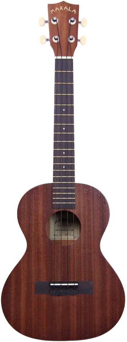 Makala MK-T Entry Level Tenor Ukulele