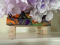 Review Image by Kindle Customer Kindle Customer