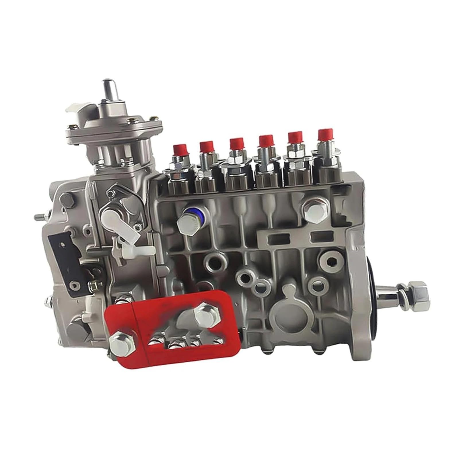 Pompa carburante per auto Pompa del carburante per motore per Cummins 6BT 6BTA5.9 Ricambi per pompe di alimentazione ﻿5254184 Parti