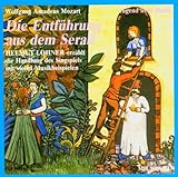 Max Hieber (Bogner Records)